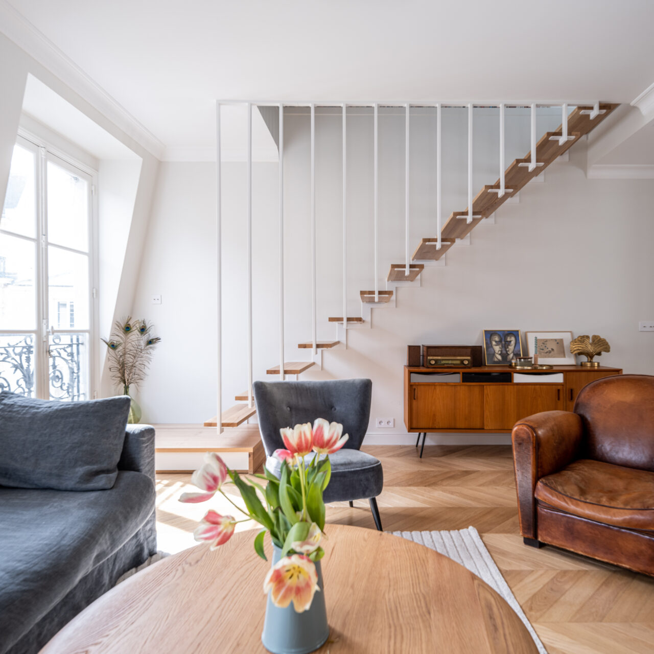 d&eacute;couvrez nos conseils pratiques pour la r&eacute;novation d