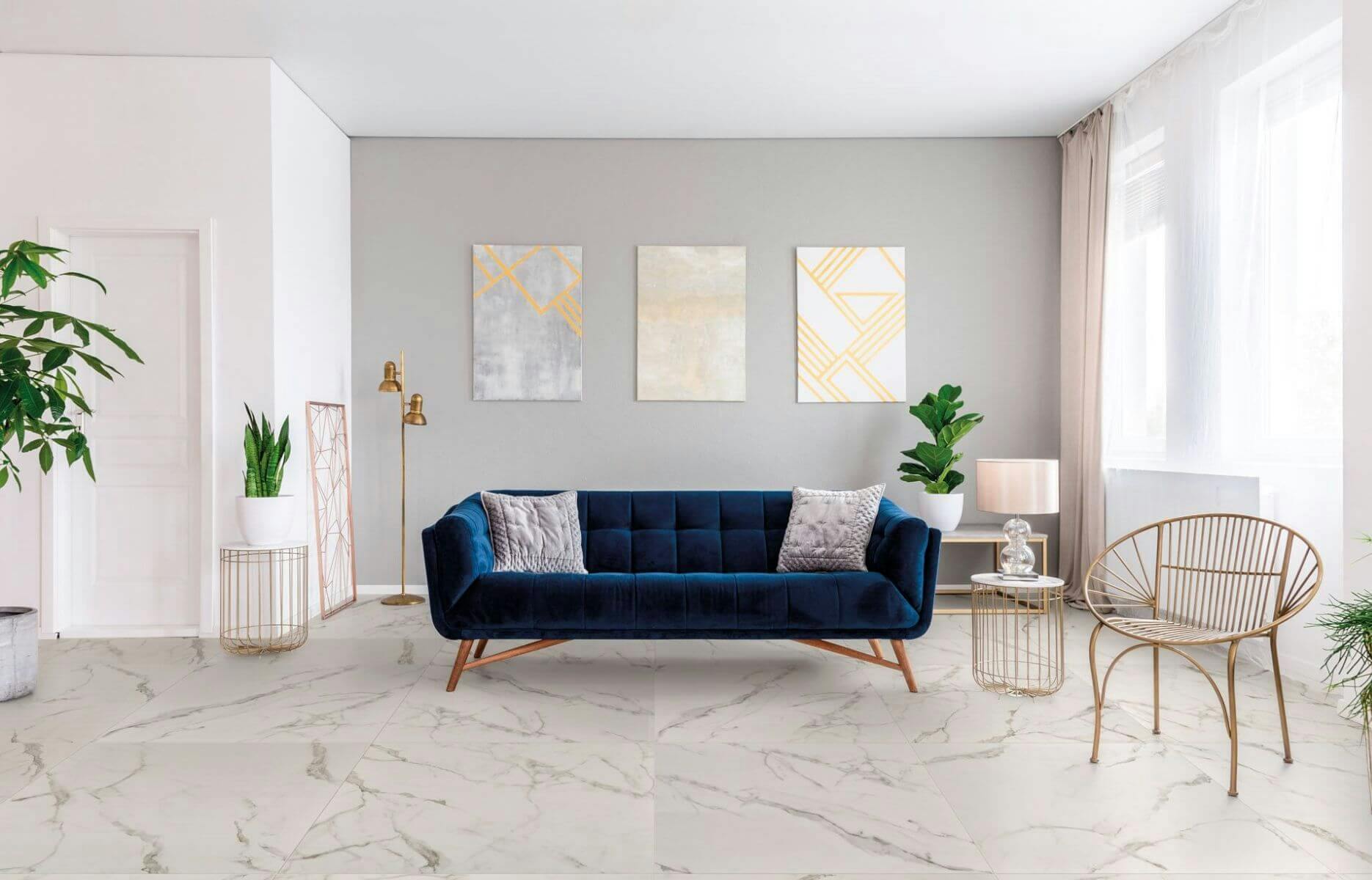 découvrez nos conseils pratiques pour réussir la rénovation de votre appartement à paris 17e. informez-vous sur les étapes clés et les coûts à prévoir pour un projet sur-mesure.