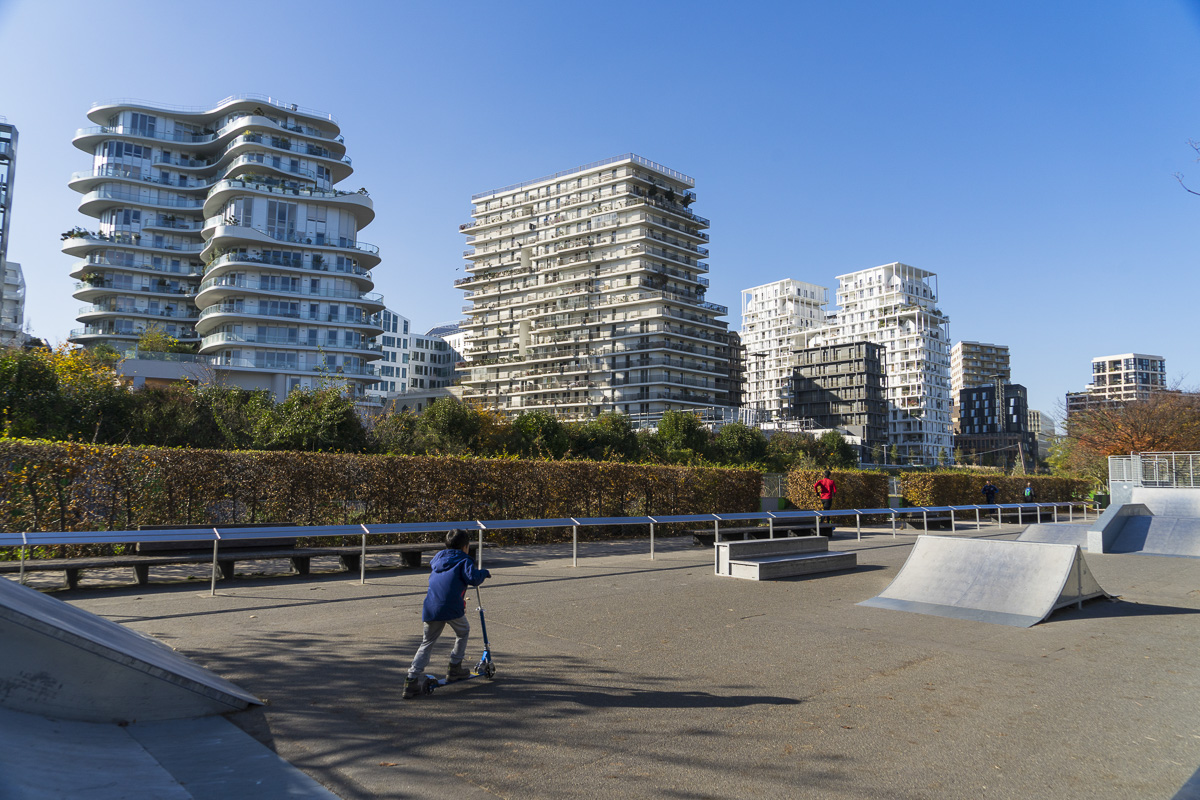 d&eacute;couvrez nos services de r&eacute;novation &agrave; batignolles : transformation d