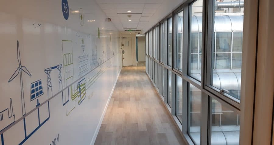 confiez votre projet de r&eacute;novation &agrave; batignolles &agrave; des experts qualifi&eacute;s. travaux sur mesure, conseils personnalis&eacute;s et accompagnement pour sublimer votre int&eacute;rieur dans le quartier batignolles &agrave; paris.