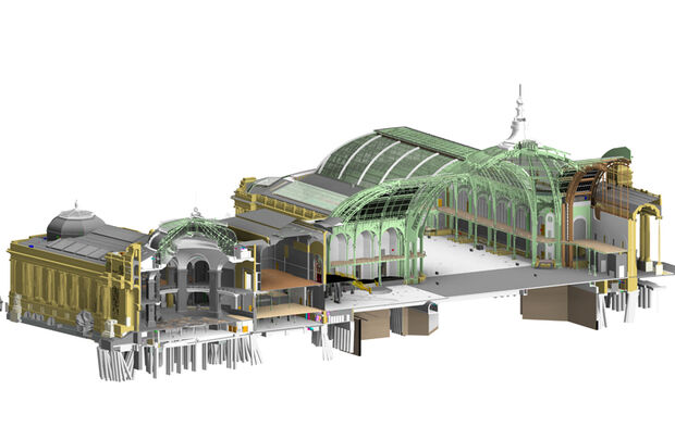 confiez vos projets de r&eacute;novation &agrave; batignolles &agrave; une &eacute;quipe d&rsquo;experts. am&eacute;liorez votre int&eacute;rieur avec des travaux sur mesure, pour un espace moderne et confortable. devis gratuit et accompagnement personnalis&eacute;.