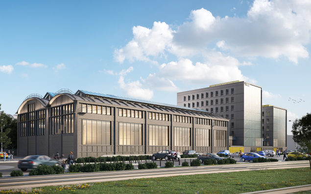 d&eacute;couvrez nos services de r&eacute;novation &agrave; batignolles : travaux sur-mesure, conseils d&rsquo;experts, accompagnement personnalis&eacute; pour r&eacute;nover votre appartement ou maison dans le quartier des batignolles &agrave; paris.