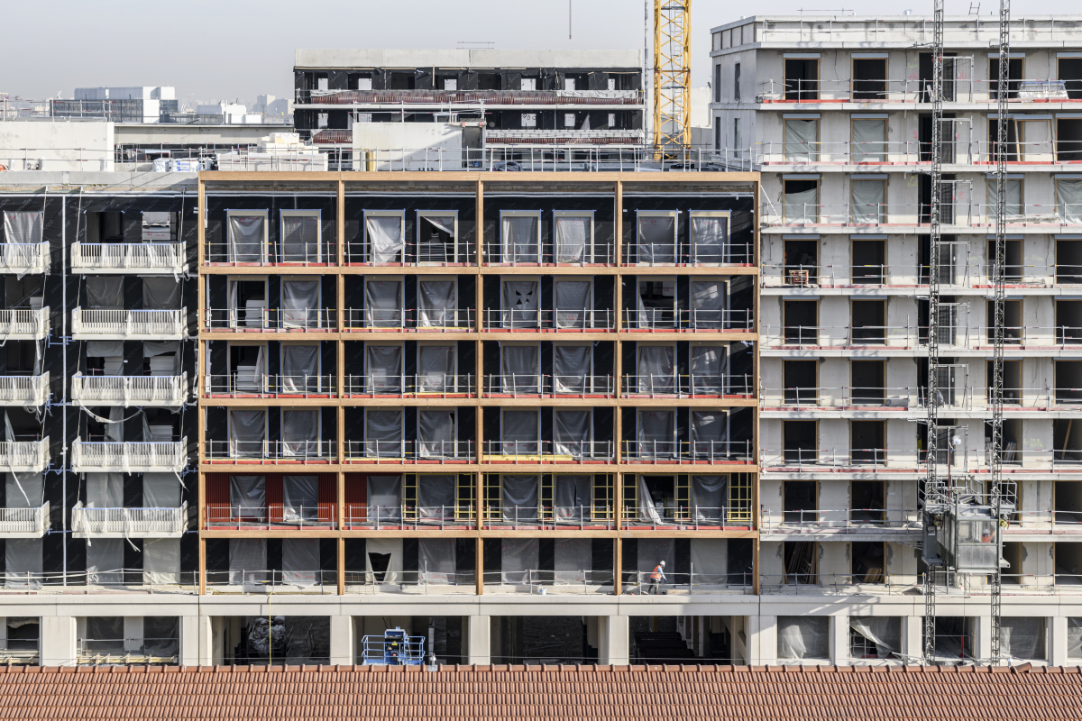 confiez votre projet de r&eacute;novation &agrave; batignolles &agrave; des experts ! travaux sur mesure, conseils personnalis&eacute;s et finitions de qualit&eacute; pour redonner vie &agrave; votre int&eacute;rieur &agrave; paris 17&egrave;me.