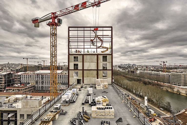 confiez votre projet de rénovation à batignolles à des experts qualifiés. découvrez nos services sur mesure pour transformer votre appartement ou local professionnel selon vos envies et votre budget.