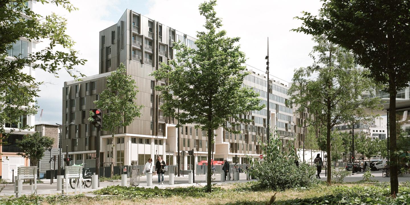 confiez votre projet de r&eacute;novation aux batignolles &agrave; des experts. r&eacute;novation compl&egrave;te d