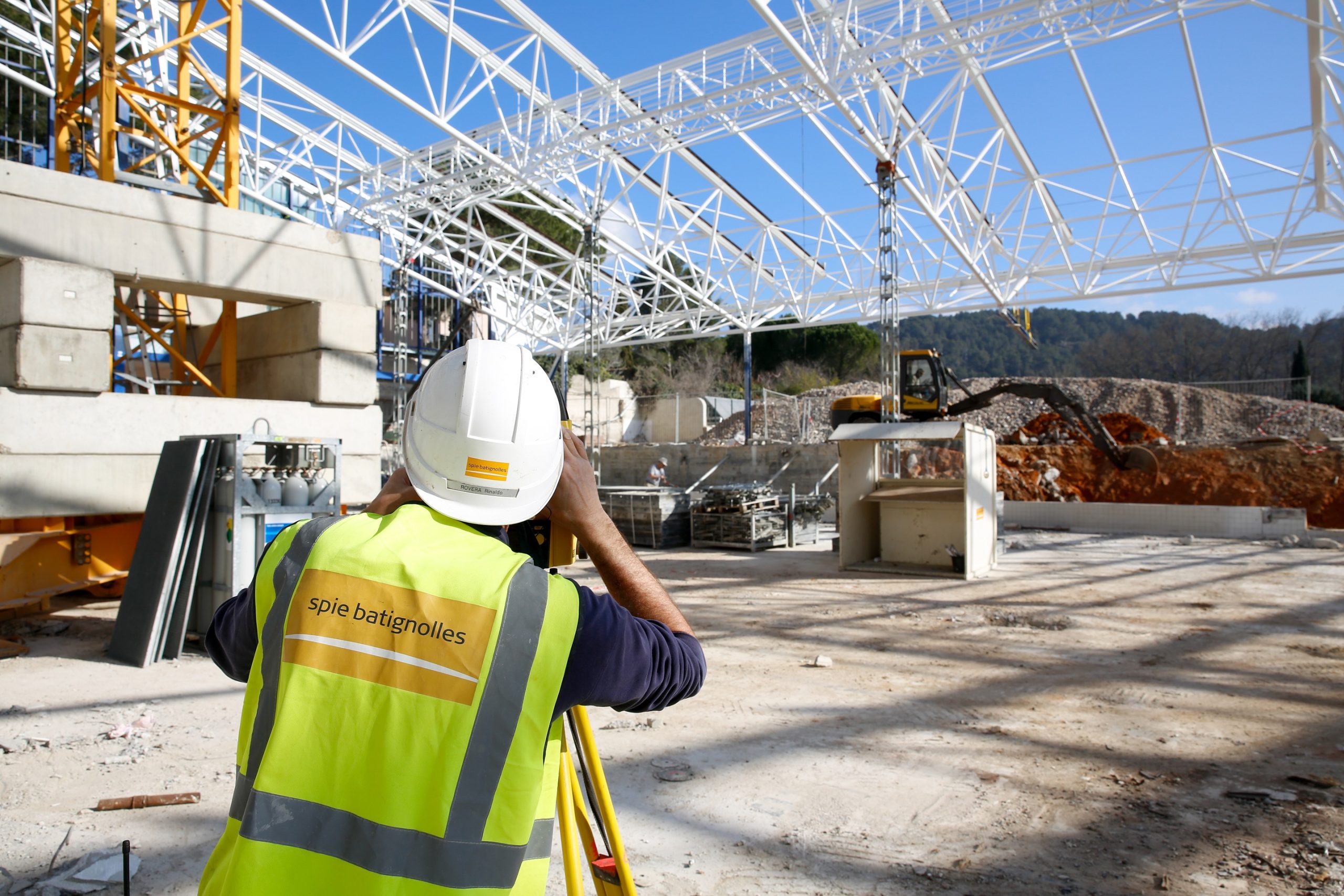 confiez votre projet de r&eacute;novation &agrave; batignolles &agrave; des professionnels exp&eacute;riment&eacute;s. travaux de qualit&eacute;, respect des d&eacute;lais et conseils personnalis&eacute;s pour sublimer votre int&eacute;rieur.