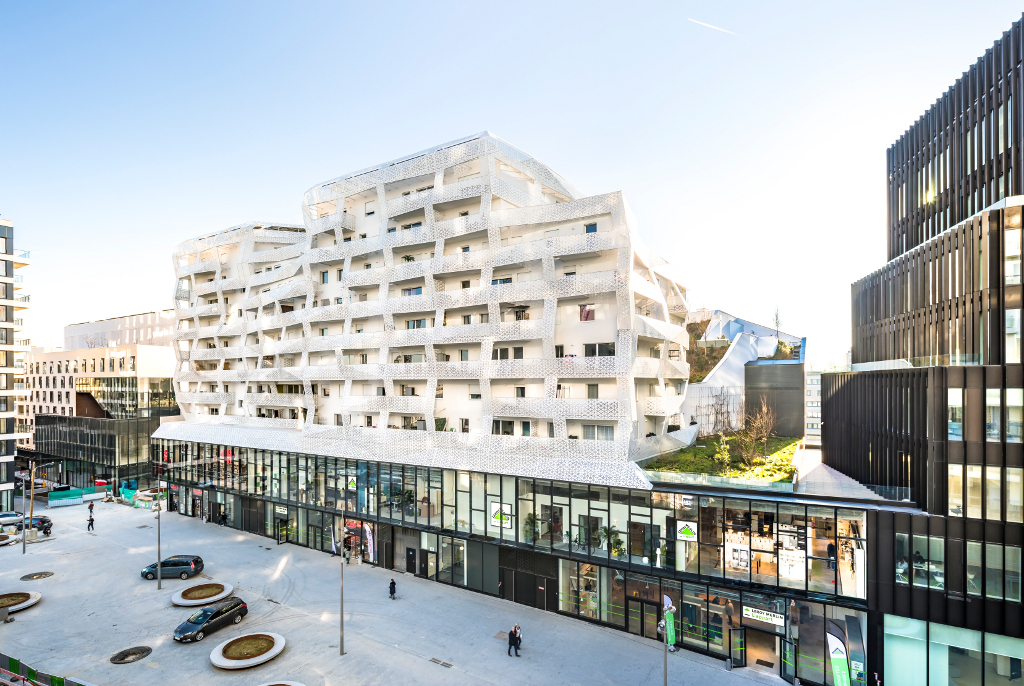 confiez votre projet de r&eacute;novation &agrave; batignolles &agrave; des experts ! transformez votre appartement ou local dans le 17e arrondissement gr&acirc;ce &agrave; notre savoir-faire, du conseil &agrave; la r&eacute;alisation, pour un int&eacute;rieur moderne et fonctionnel.