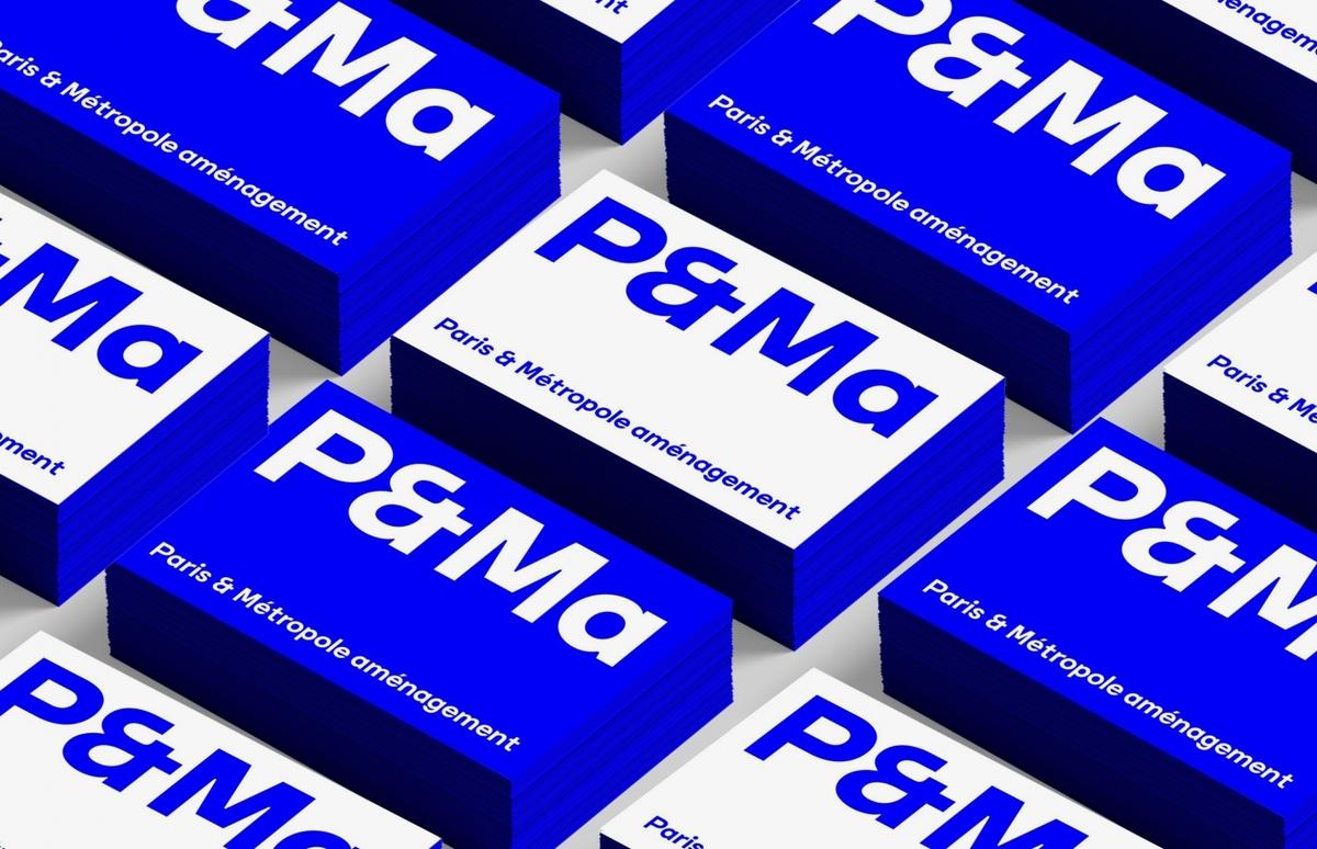 d&eacute;couvrez nos solutions de r&eacute;novation &agrave; batignolles en 2025 : conseils, tendances et accompagnement personnalis&eacute; pour transformer votre int&eacute;rieur selon vos envies.