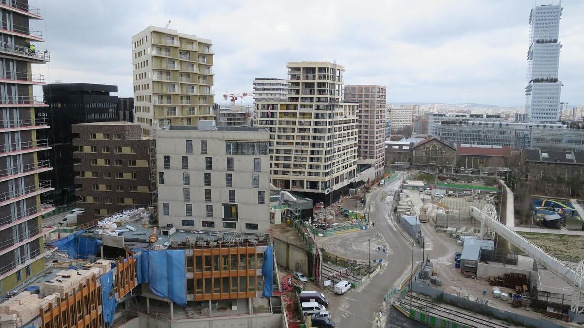 découvrez nos solutions innovantes pour la rénovation aux batignolles en 2025 : conseils, accompagnement sur mesure et qualité garantie pour tous vos projets immobiliers.