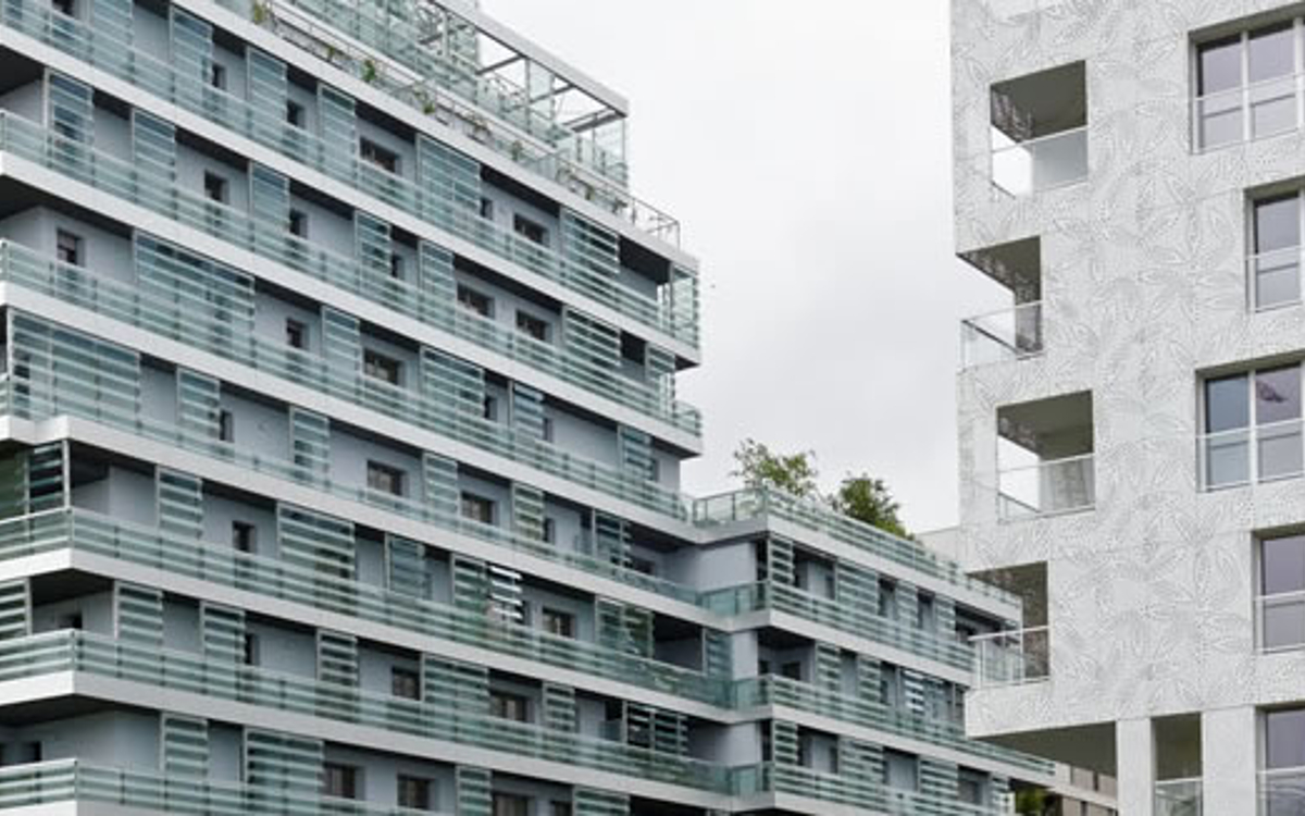 confiez votre projet de r&eacute;novation &agrave; batignolles &agrave; une &eacute;quipe d