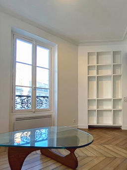 confiez votre rénovation à batignolles à des experts ! transformez votre appartement ou maison grâce à nos services sur mesure : conseils, travaux de qualité et accompagnement personnalisé. demandez votre devis gratuit dès maintenant.