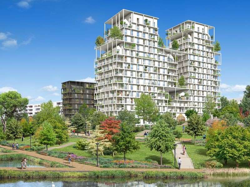 confiez votre projet de r&eacute;novation &agrave; batignolles &agrave; des experts qualifi&eacute;s. transformation d&rsquo;appartements, maisons et locaux professionnels : devis gratuit, r&eacute;alisations sur-mesure, respect des d&eacute;lais.