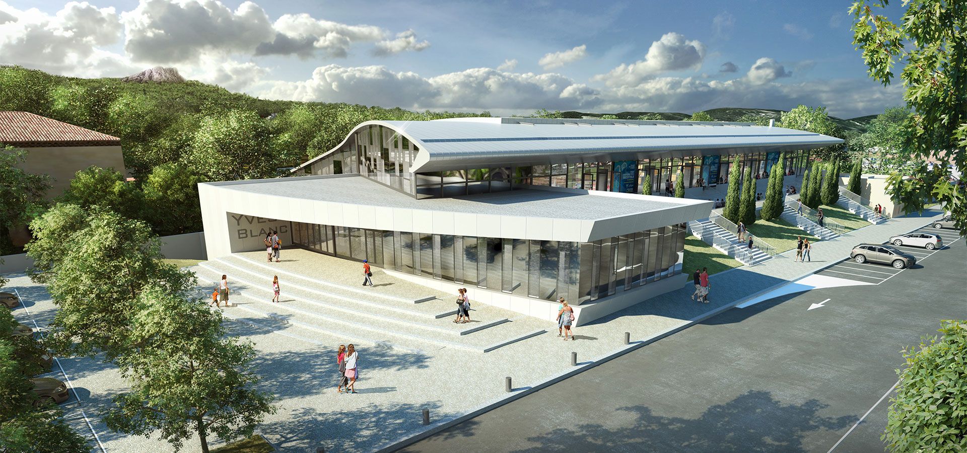 vous cherchez &agrave; r&eacute;nover votre appartement ou maison aux batignolles ? d&eacute;couvrez nos conseils, astuces et prestations de r&eacute;novation pour valoriser votre bien dans le quartier batignolles &agrave; paris.