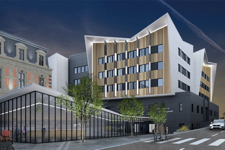 d&eacute;couvrez nos services de r&eacute;novation &agrave; batignolles : modernisation d