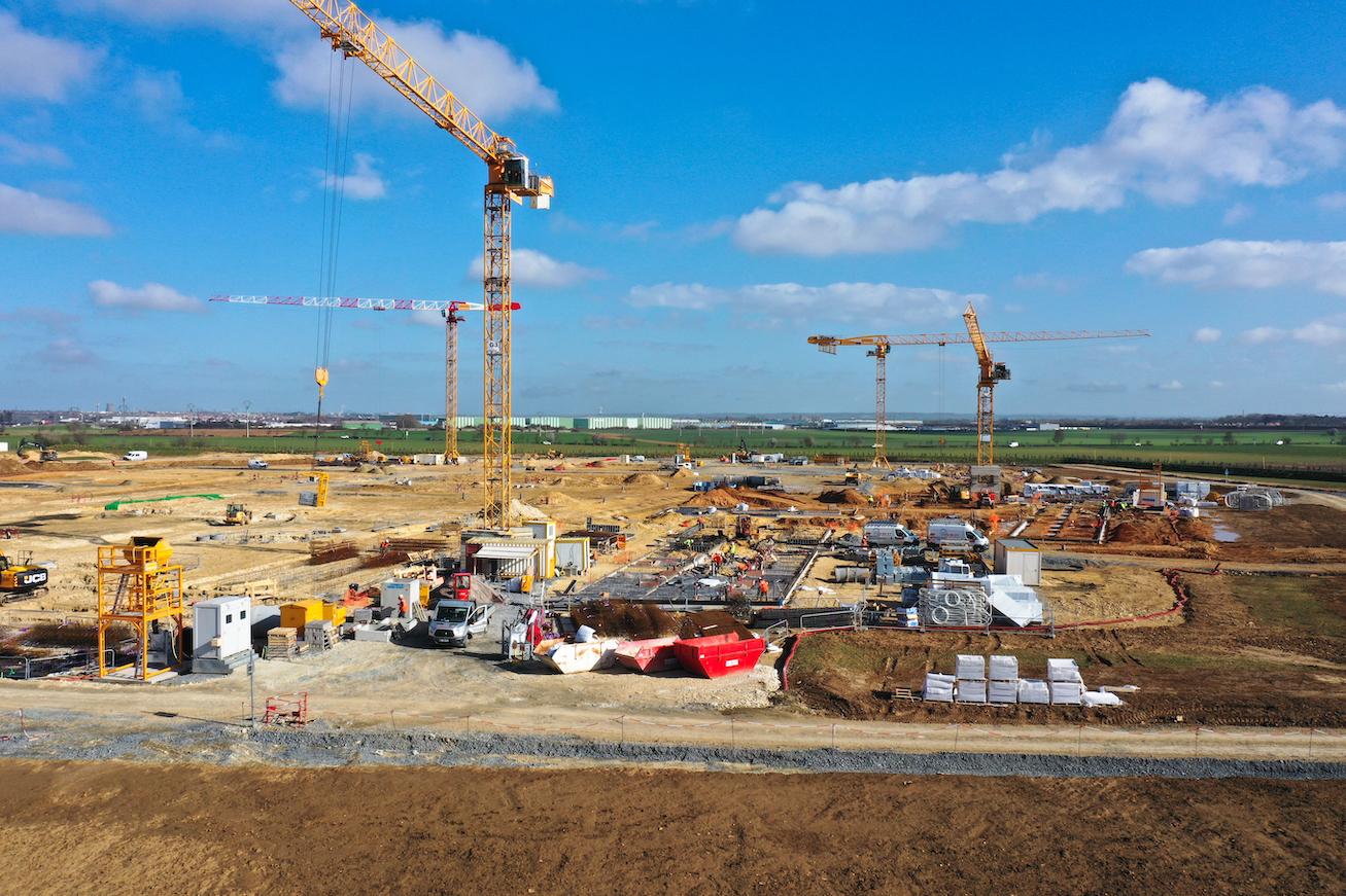 d&eacute;couvrez nos services de r&eacute;novation &agrave; batignolles : transformation d