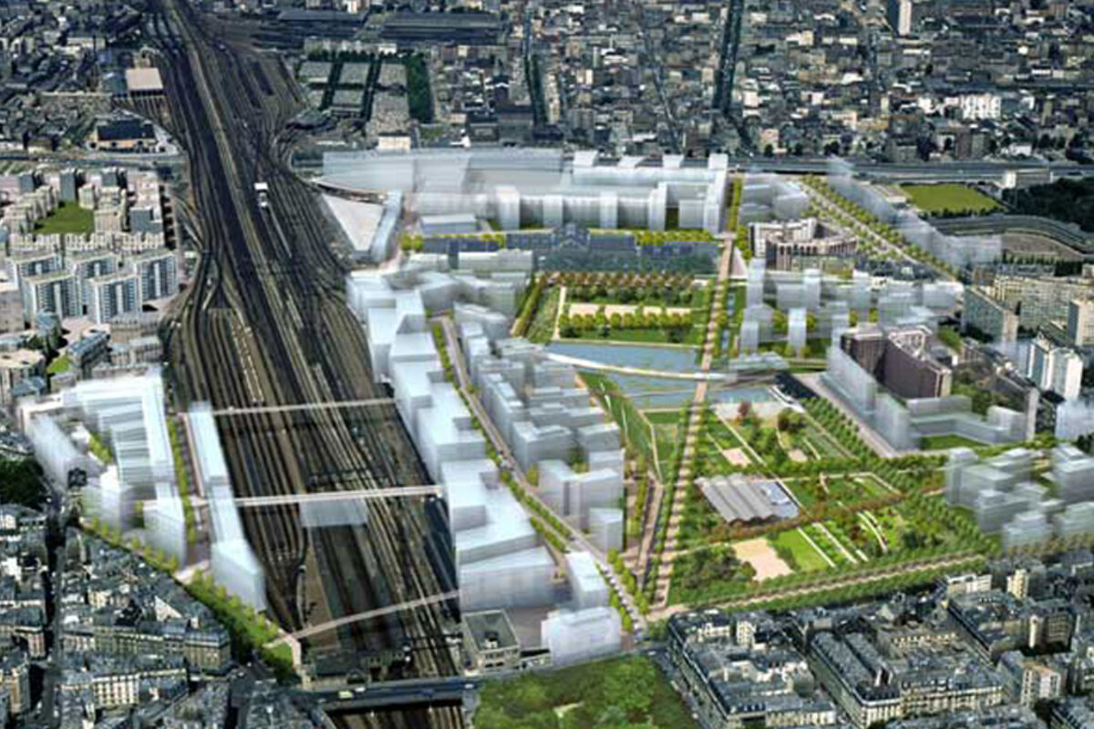 d&eacute;couvrez nos services de r&eacute;novation &agrave; batignolles : appartements, maisons et commerces. travaux de qualit&eacute;, conseils sur mesure et accompagnement du d&eacute;but &agrave; la fin de votre projet.