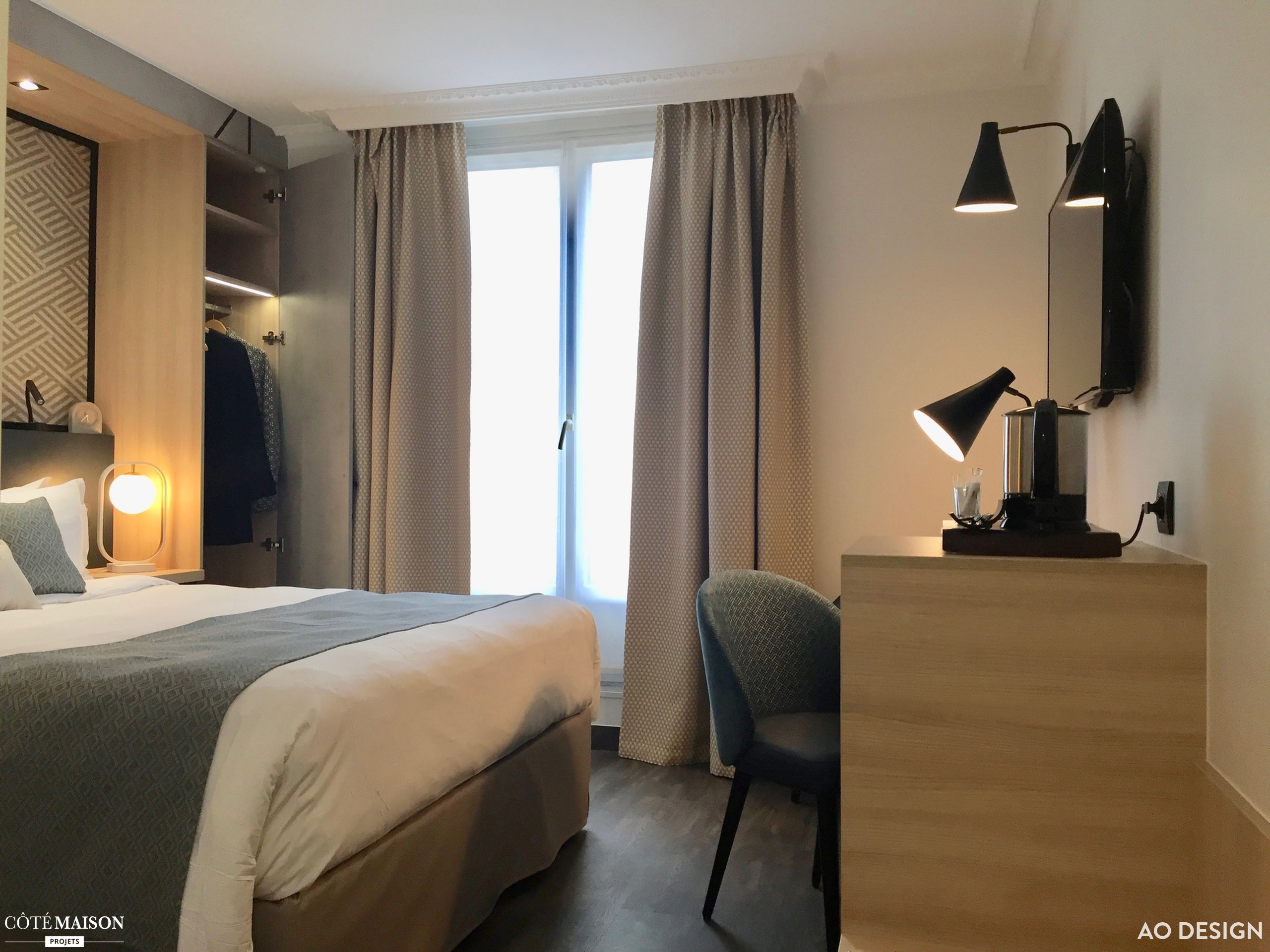 d&eacute;couvrez nos services de r&eacute;novation &agrave; batignolles : transformation d&rsquo;appartements, modernisation d&rsquo;espaces, conseils personnalis&eacute;s et travaux de qualit&eacute; pour valoriser votre bien &agrave; paris 17e.