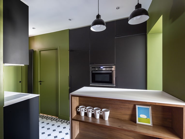 confiez votre projet de rénovation aux batignolles à des experts qualifiés. conseils personnalisés, travaux sur mesure et suivi complet pour transformer votre intérieur à paris 17.