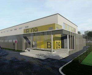 d&eacute;couvrez nos services de r&eacute;novation &agrave; batignolles : transformation d&rsquo;appartements, modernisation de cuisines et salles de bains, travaux sur-mesure et accompagnement personnalis&eacute; pour donner vie &agrave; tous vos projets immobiliers dans le quartier batignolles.