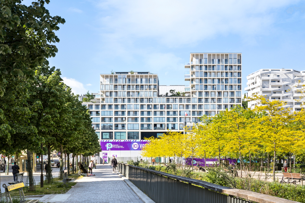 d&eacute;couvrez nos services de r&eacute;novation &agrave; batignolles : appartements, maisons, locaux professionnels. qualit&eacute;, conseils sur mesure et suivi complet de vos projets pour sublimer votre int&eacute;rieur.