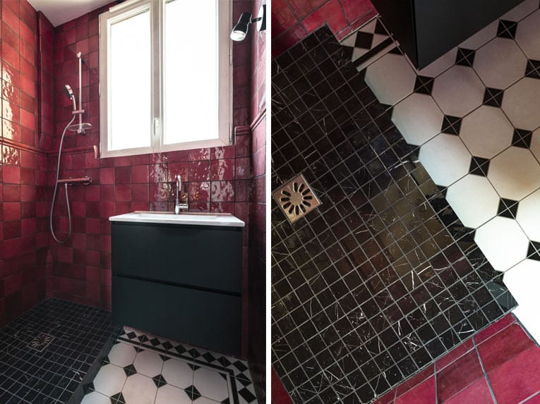 confiez vos travaux de r&eacute;novation &agrave; batignolles &agrave; des experts qualifi&eacute;s ! r&eacute;novation d&rsquo;appartement ou de maison, conseils personnalis&eacute;s et devis gratuit pour transformer votre espace selon vos envies.