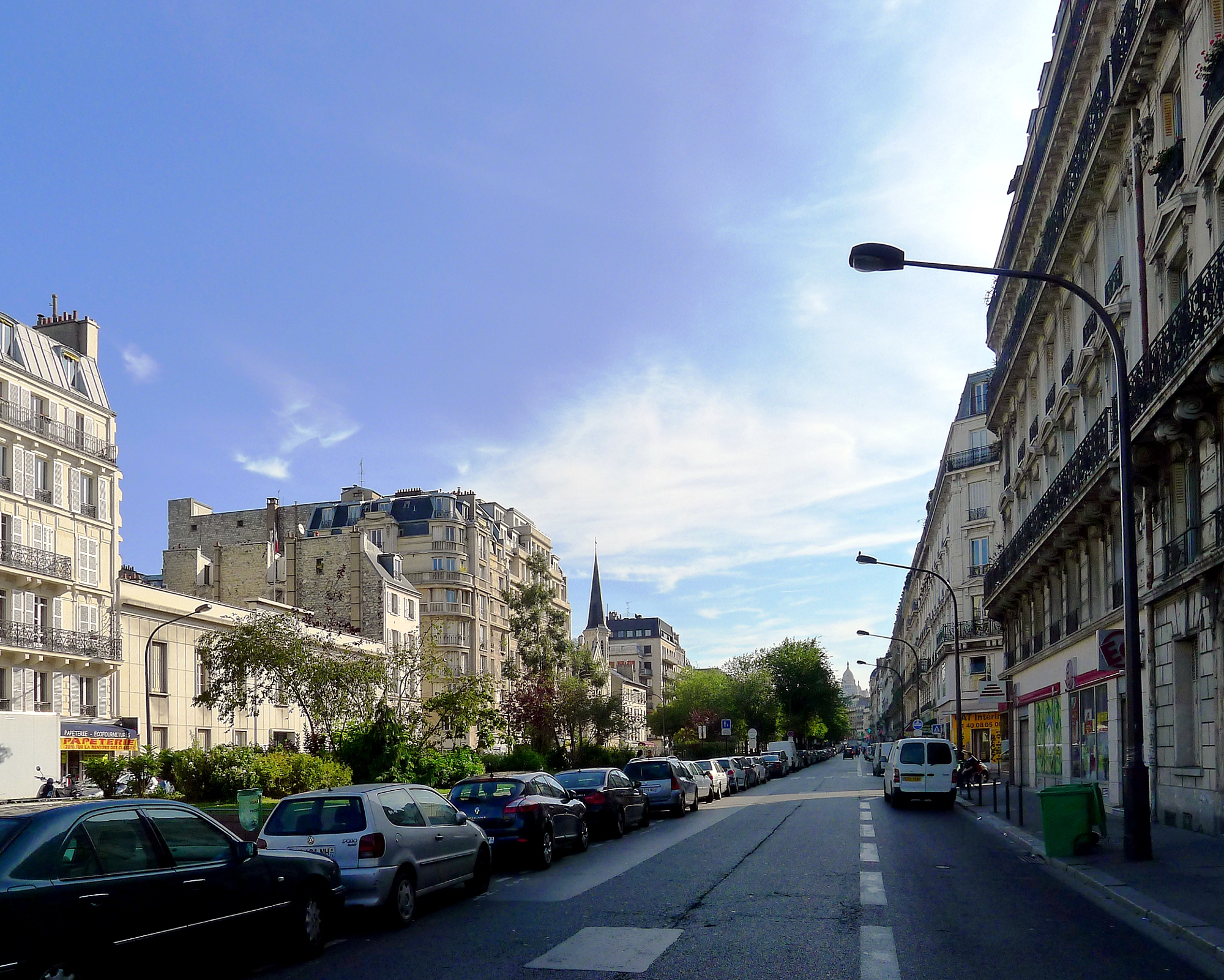 confiez la r&eacute;novation de votre appartement ou maison aux batignolles, 75017 paris, &agrave; des experts qualifi&eacute;s. travaux sur mesure, conseils personnalis&eacute;s et finitions de qualit&eacute; pour valoriser votre bien immobilier.