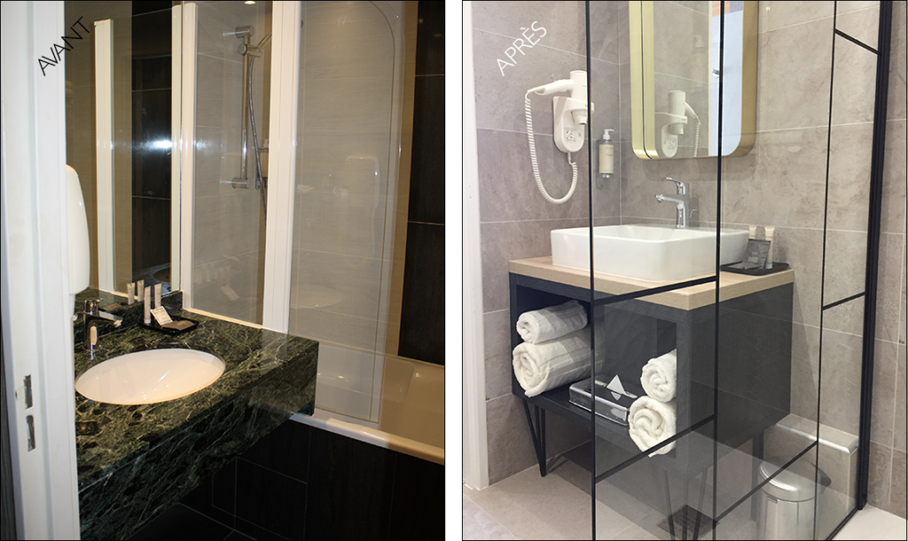 confiez votre projet de r&eacute;novation aux batignolles 75017 &agrave; des experts qualifi&eacute;s. r&eacute;novation d