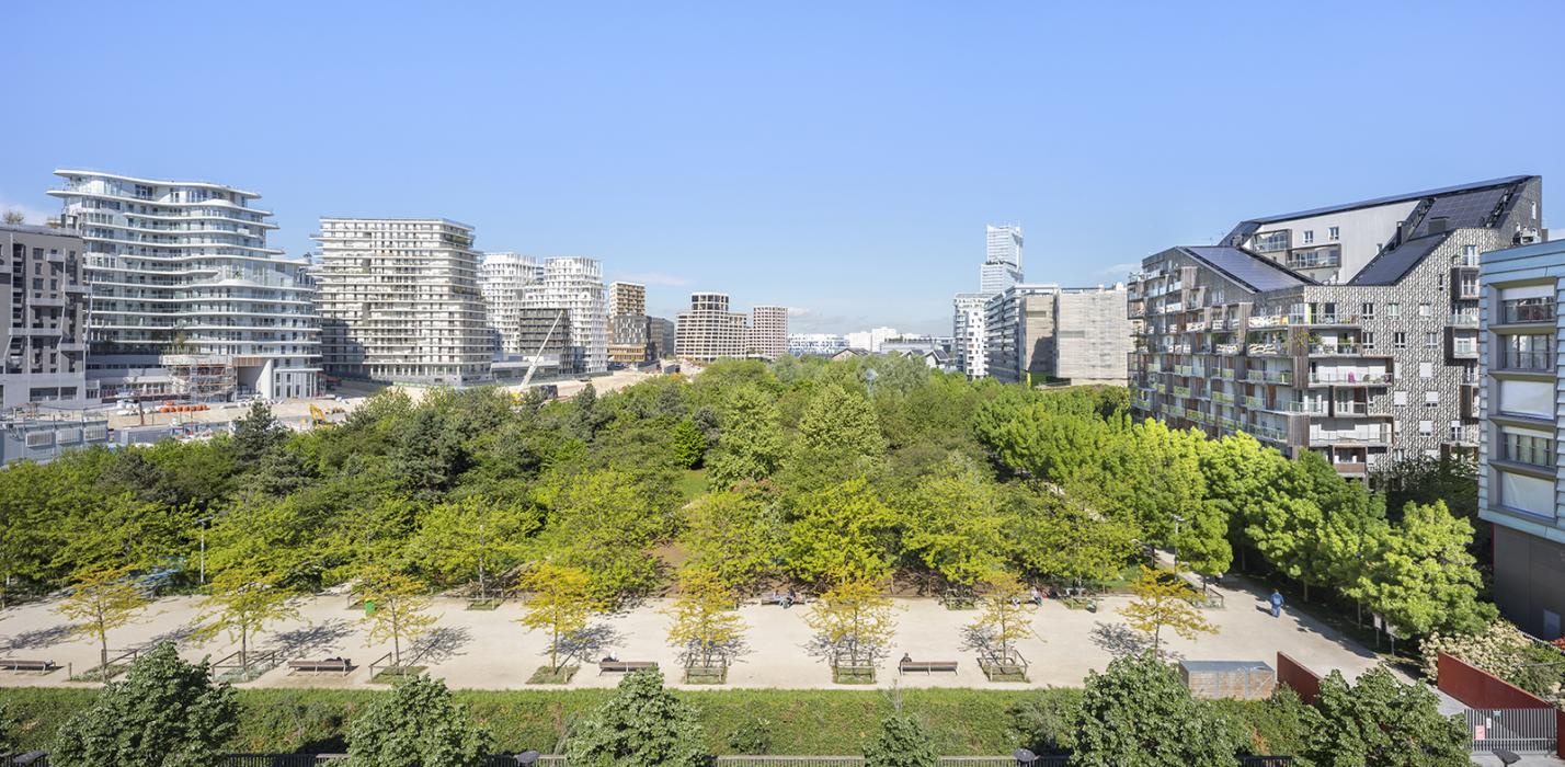 confiez votre r&eacute;novation &agrave; batignolles 75017 &agrave; des experts ! solutions sur-mesure pour appartements et maisons : travaux de qualit&eacute;, conseils personnalis&eacute;s, respect des d&eacute;lais.