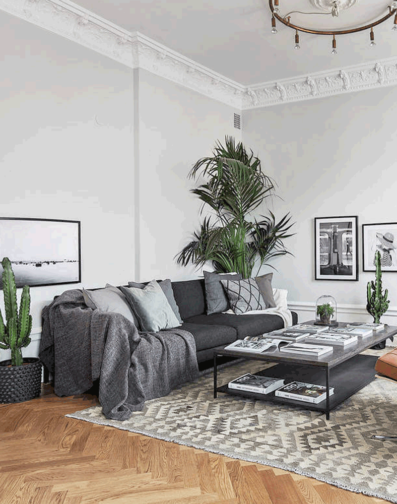 confiez votre projet de r&eacute;novation &agrave; batignolles 75017 &agrave; notre &eacute;quipe d&rsquo;experts. r&eacute;novation d&rsquo;appartements, maisons et locaux professionnels : qualit&eacute;, conseils personnalis&eacute;s et respect des d&eacute;lais.