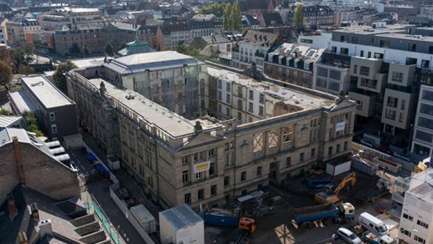 sp&eacute;cialiste de la r&eacute;novation &agrave; batignolles, nous transformons votre int&eacute;rieur avec expertise : appartements, maisons, bureaux. devis gratuit et r&eacute;alisations sur-mesure.