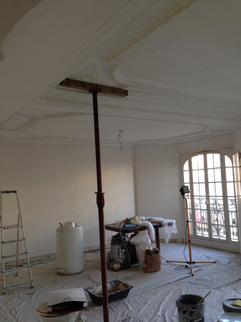 confiez votre projet de r&eacute;novation &agrave; batignolles &agrave; des experts ! b&eacute;n&eacute;ficiez de conseils personnalis&eacute;s et d