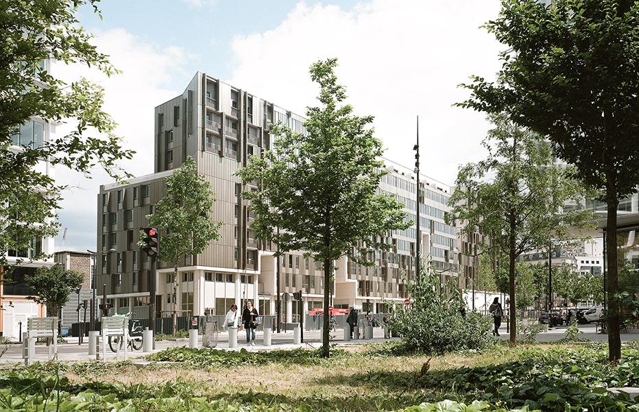 d&eacute;couvrez nos conseils pratiques pour r&eacute;ussir la r&eacute;novation de votre logement aux batignolles : astuces, &eacute;tapes cl&eacute;s et bonnes adresses pour un projet r&eacute;ussi.