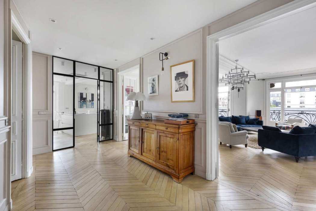 d&eacute;couvrez nos meilleurs conseils pour r&eacute;ussir votre projet de r&eacute;novation dans le quartier des batignolles : astuces, &eacute;tapes cl&eacute;s et recommandations d