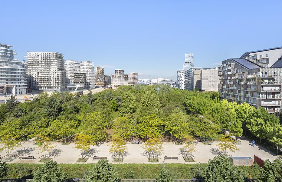 découvrez nos meilleurs conseils pour réussir la rénovation de votre bien aux batignolles : astuces, étapes clés et recommandations d’experts pour un projet serein et efficace.