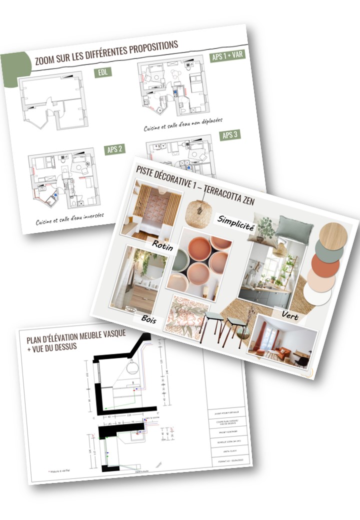 découvrez notre expertise en rénovation à batignolles : conseils, travaux sur mesure et accompagnement personnalisé pour valoriser votre bien immobilier. obtenez un devis gratuit dès maintenant !