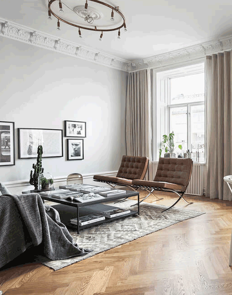 confiez votre projet de rénovation à batignolles à des experts qualifiés. nous transformons appartements et maisons avec savoir-faire et conseils personnalisés. demandez votre devis gratuit dès maintenant !