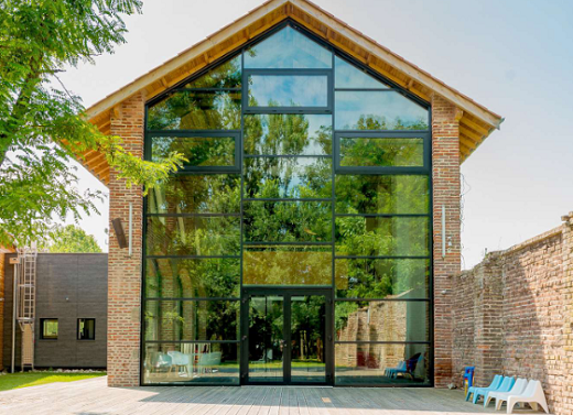 d&eacute;couvrez nos conseils et solutions pour la r&eacute;novation de b&acirc;timent : am&eacute;nagement, isolation, r&eacute;novation &eacute;nerg&eacute;tique et modernisation de vos espaces professionnels ou r&eacute;sidentiels.