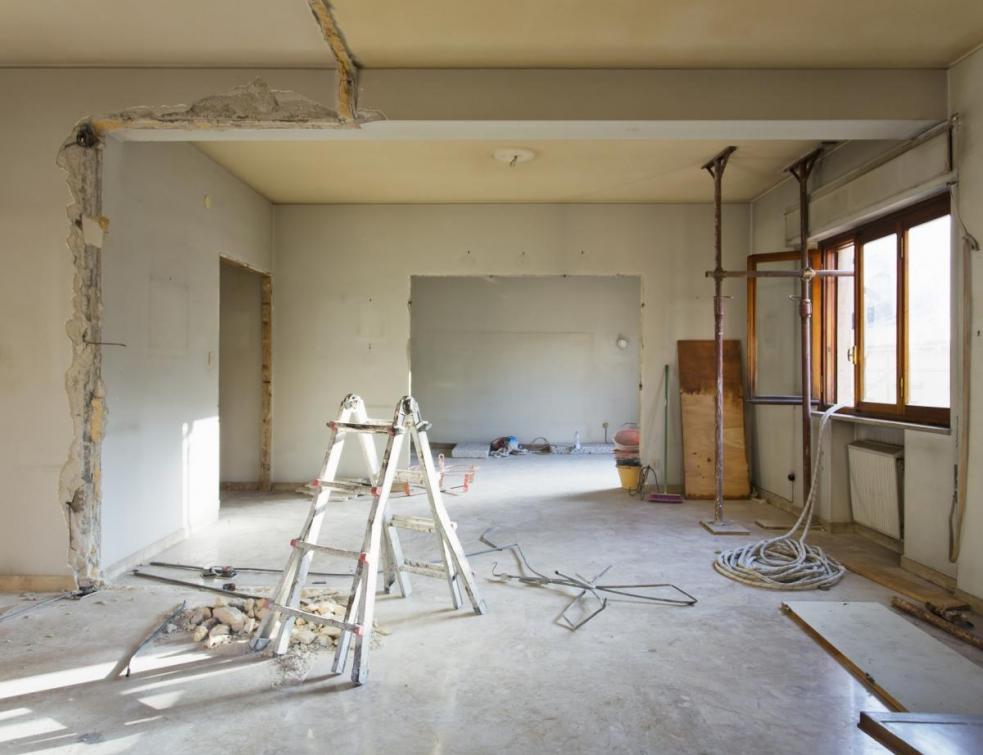 découvrez nos solutions complètes pour la rénovation de bâtiment : amélioration énergétique, modernisation des espaces et travaux de qualité réalisés par des experts. transformez votre bien immobilier en toute sérénité.