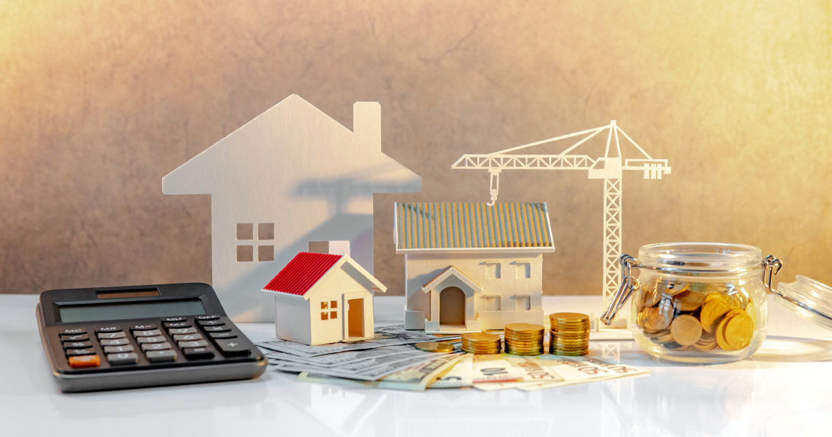 d&eacute;couvrez nos solutions de r&eacute;novation de b&acirc;timents : services complets pour moderniser, am&eacute;liorer l