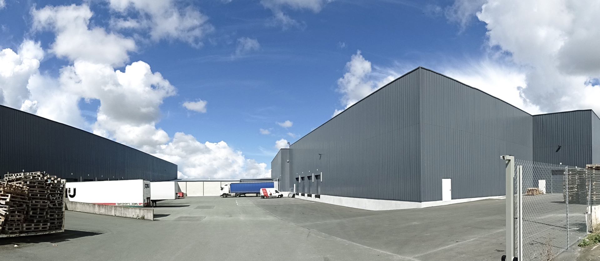 d&eacute;couvrez nos conseils et solutions pour la r&eacute;novation de b&acirc;timents : am&eacute;lioration &eacute;nerg&eacute;tique, r&eacute;novation int&eacute;rieure et ext&eacute;rieure, d&eacute;marches administratives et astuces pour r&eacute;ussir vos projets.