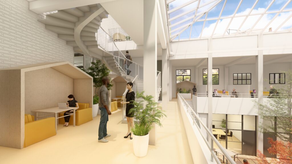 d&eacute;couvrez toutes les solutions pour la r&eacute;novation de b&acirc;timent : conseils, astuces, mat&eacute;riaux et services pour r&eacute;ussir vos travaux et valoriser votre bien immobilier.