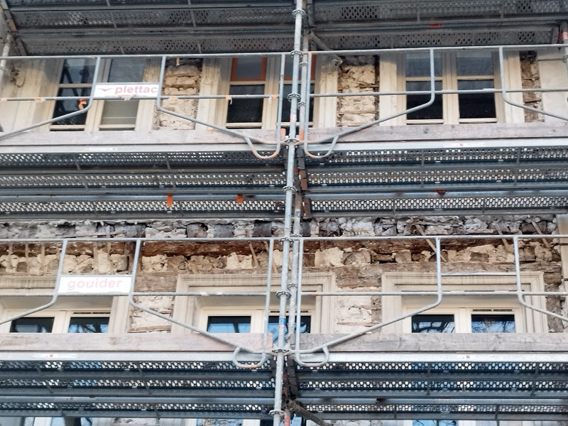 d&eacute;couvrez nos services de r&eacute;novation de b&acirc;timent : am&eacute;liorez et modernisez vos espaces r&eacute;sidentiels ou professionnels avec des solutions sur mesure, r&eacute;alis&eacute;es par des experts. qualit&eacute;, rapidit&eacute; et satisfaction garanties !