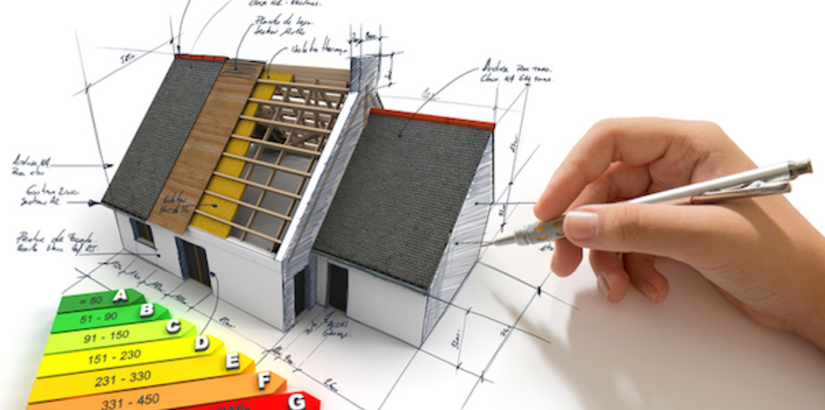 découvrez nos services de rénovation de bâtiment : transformation, modernisation et amélioration de vos espaces résidentiels ou professionnels avec des solutions sur mesure adaptées à vos besoins et à votre budget.
