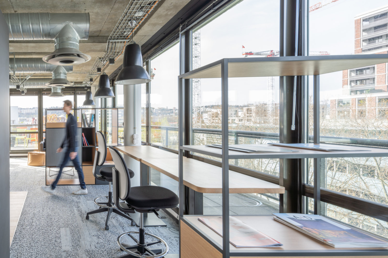 confiez votre projet de r&eacute;novation de b&acirc;timent &agrave; lyon en 2025 &agrave; des experts qualifi&eacute;s. solutions innovantes, respect des d&eacute;lais et accompagnement personnalis&eacute; pour valoriser vos espaces.