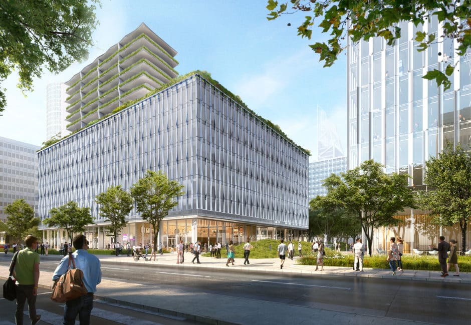 découvrez nos solutions de rénovation de bâtiment à lyon pour 2025 : travaux de qualité, conseils personnalisés et accompagnement sur-mesure pour valoriser vos biens immobiliers.