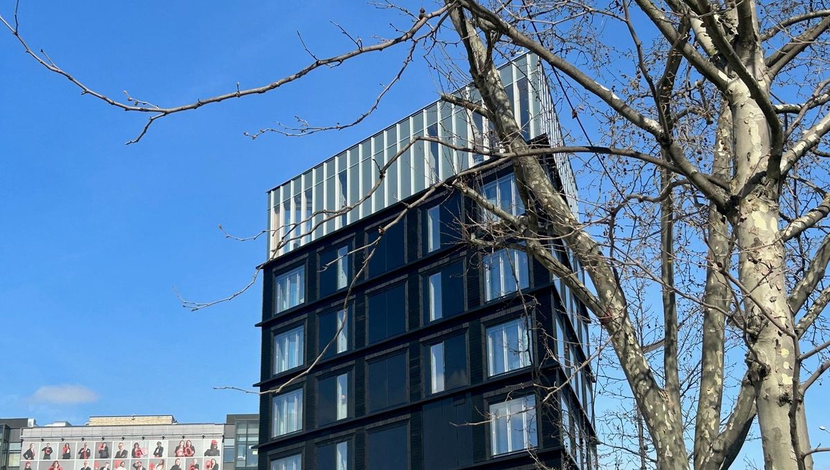 d&eacute;couvrez notre service de r&eacute;novation de b&acirc;timent &agrave; paris 17e : pour tous vos projets de r&eacute;habilitation, modernisation et am&eacute;lioration &eacute;nerg&eacute;tique en 2025. expertise, conseils et devis personnalis&eacute;s.