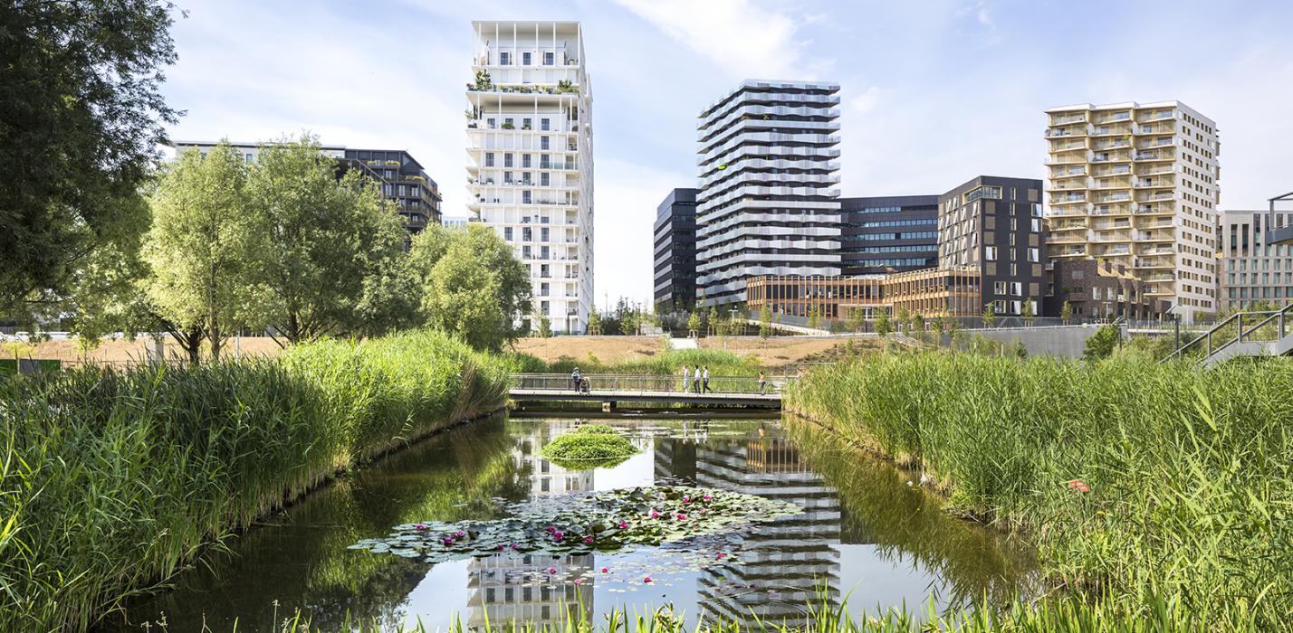 confiez la r&eacute;novation de votre b&acirc;timent &agrave; paris 75017 &agrave; des experts. travaux de qualit&eacute;, respect des d&eacute;lais et accompagnement personnalis&eacute; pour particuliers et professionnels.