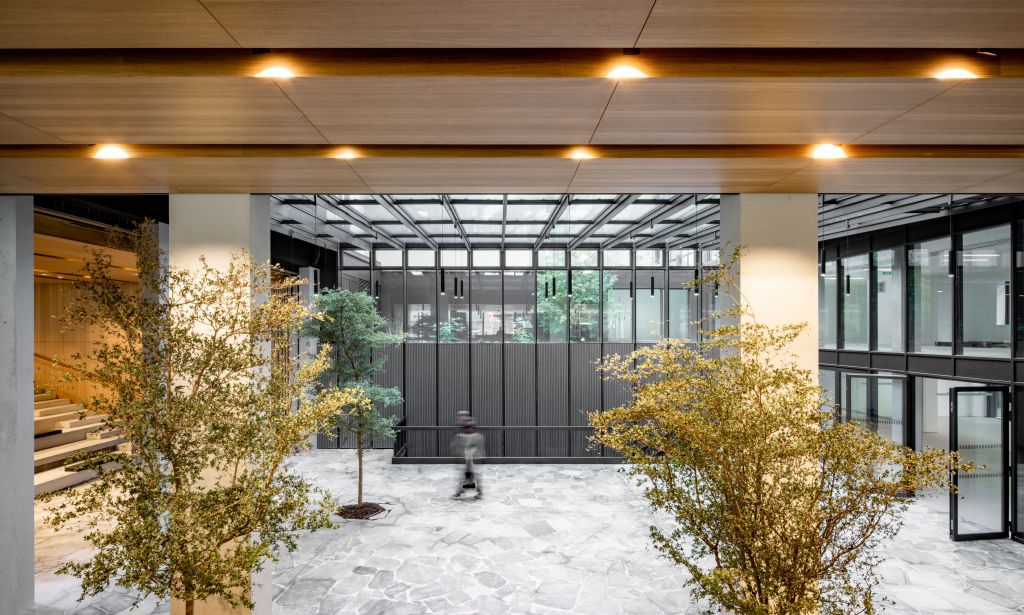 confiez vos travaux de r&eacute;novation de b&acirc;timent &agrave; paris 75017 &agrave; une &eacute;quipe de professionnels. qualit&eacute;, expertise et respect des d&eacute;lais pour transformer votre bien immobilier.