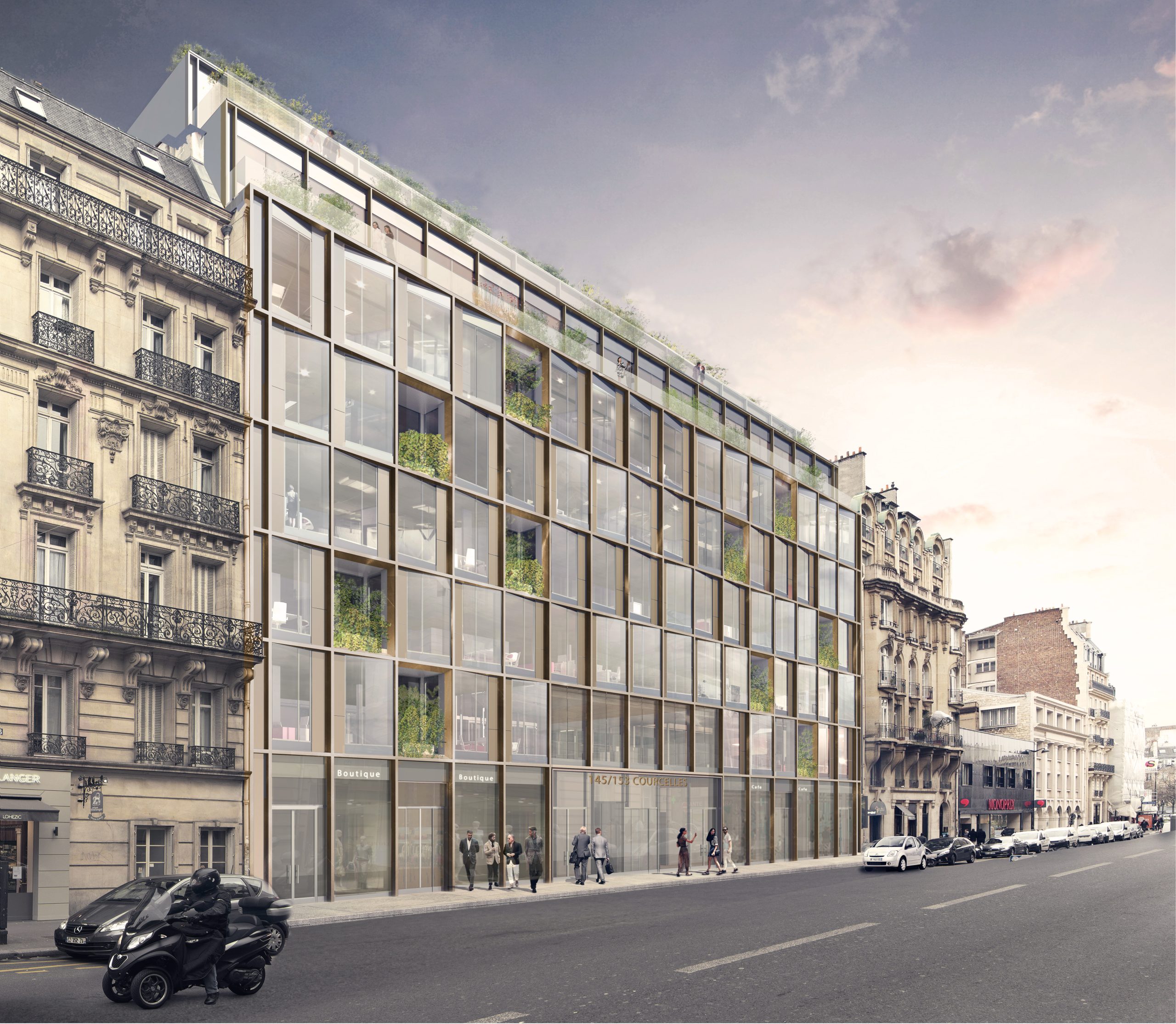 confiez la r&eacute;novation de votre b&acirc;timent &agrave; paris 75017 &agrave; des experts qualifi&eacute;s. solutions sur mesure, travaux de qualit&eacute; et accompagnement personnalis&eacute; pour valoriser votre bien.