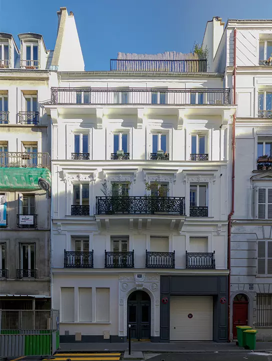 confiez la r&eacute;novation de votre b&acirc;timent &agrave; paris 75017 &agrave; des experts qualifi&eacute;s. services complets, travaux sur mesure et accompagnement personnalis&eacute; pour valoriser votre bien immobilier.